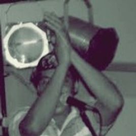 Imagem de Andyh Vanderley