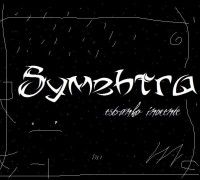 Imagem de S.Y.M