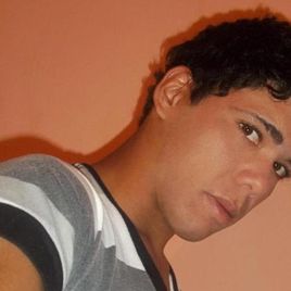 Imagem de Bruno Martins