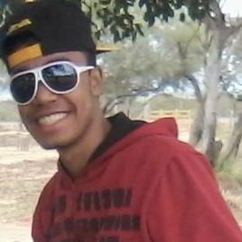 Imagem de Viktor Souza