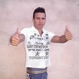 Imagem de ADRIANO