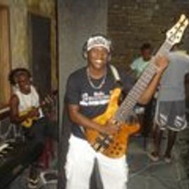 Imagem de ANDERSON