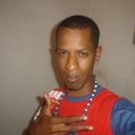 Imagem de ADSON