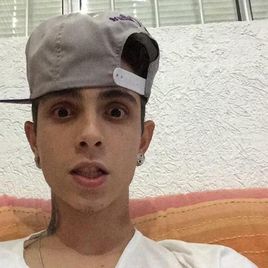 Imagem de Thomaz Mariano