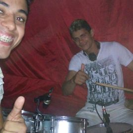 Imagem de Maik