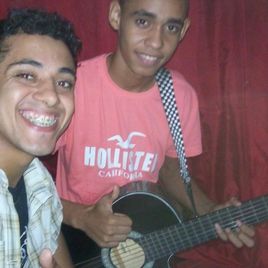 Imagem de Eduardo
