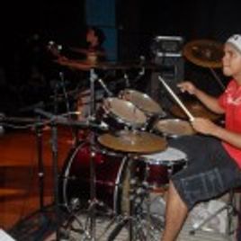 Imagem de Fernando Jack