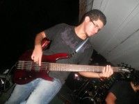 Imagem de Daniel Ribeiro