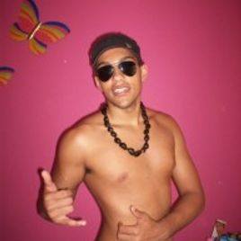 Imagem de pedrão