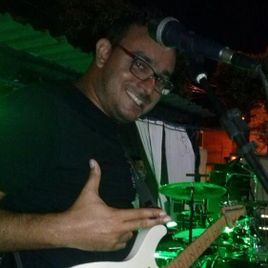 Imagem de Wesley Santos