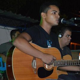 Imagem de Filipe Campos