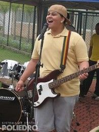 Imagem de Caio 'Limetz'