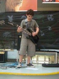 Imagem de Victor Ferrarezi