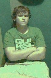 Imagem de Igor Segura