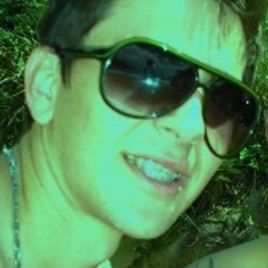 Imagem de Dud 's