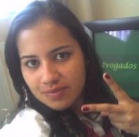 Imagem de Jack Tequila