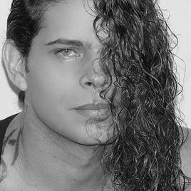 Imagem de Mércio Ribella Jr