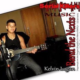 Imagem de Kelvin Logan