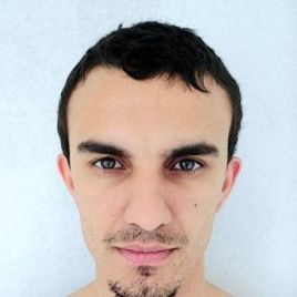 Imagem de Guilherme Franc