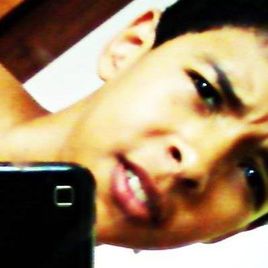 Imagem de Makei