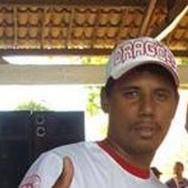 Imagem de Mc Makson
