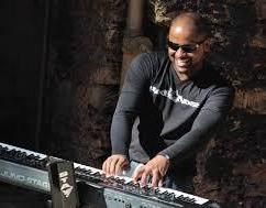 Imagem de Denilson Marques