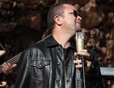 Imagem de Varnei Melo