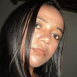 Imagem de Josy 