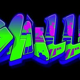 Imagem de banda swiing dos mullekes