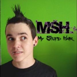Imagem de Chaz