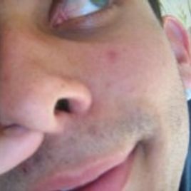 Imagem de Fred