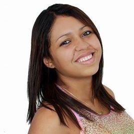 Imagem de JAIANE FERNANDES