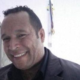 Imagem de Mael Amorim