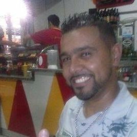 Imagem de Edy Trindade