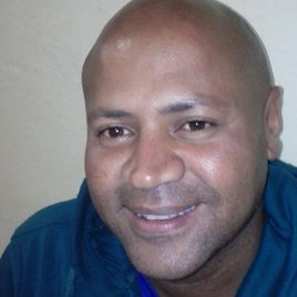 Imagem de Elias Nascimento