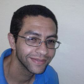 Imagem de Andre Bardosa