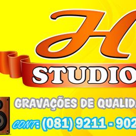 Imagem de helleno cd.s