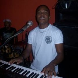 Imagem de Bruno
