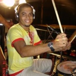 Imagem de Ivan Rosas