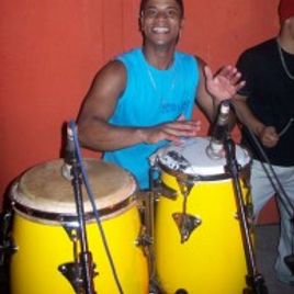 Imagem de Fabricio