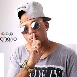 Imagem de MC JAPA
