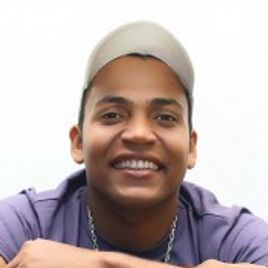 Imagem de DEMIS MOTA