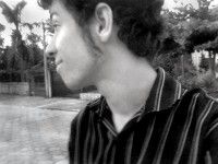 Imagem de Leonardo Stakonski