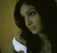 Imagem de Stefania M. da Silveira