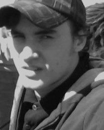 Imagem de Endreo Aleixo