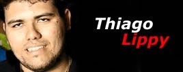 Imagem de Thiago Lippy