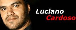Imagem de Luciano Cardoso