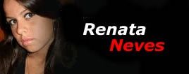 Imagem de Renata neves