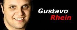 Imagem de Gustavo Rhein