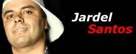Imagem de Jardel Santos